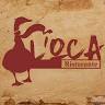 L'Oca Ristorante