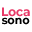 Locasono Provence