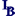 Locastro Bonini Insurance Agency