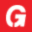 GMMCO LIMITED