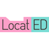 LocatED Property Ltd