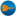 ADL Eurlirent
