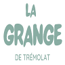 La Grange de Trémolat