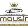 LOCATION LIMOUSINE CORREZE
