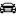 Philcar Location