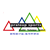 PraLoup Sports - Ski Rental