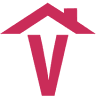 Loueurs du Vallespir