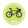 bike rental Annecy