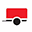 Rental Trailer Quebec