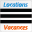 Iroise Holiday - Rentals Bretagne