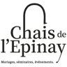 Chais de l'Epinay