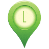 LOCATIONS estate agents