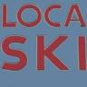 LOCASKI - Location de ski - Entremont Glière-Val-de-Borne