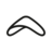 Locationsono77