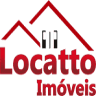 Locatto Imóveis