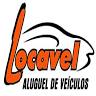 LOCAVEL - Locadora de Veículos Diamantina Ltda