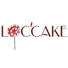 Loccake Cafe & Cakes