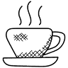 L'Occasion Café
