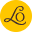 L'Occitane en Provence