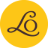 L'OCCITANE EN PROVENCE