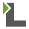 Locema GmbH