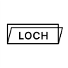 LOCH