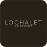 Chalet dei Gourmet [CENA]