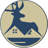 Chalet del lago Campo Felice