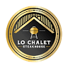 Lo Chalet Steakhouse & Potatoes