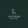 Lochan Real Estate
