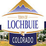 Lochbuie Town Hall