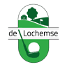 Le Rêve