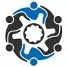 Locher GmbH