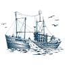 Loch Fyne Seafarms Ltd