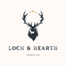Loch & Hearth Candle Co