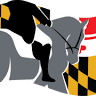 Loch Moy Farm, LLC