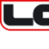Lochner - Eal GmbH