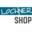 Lochner KG