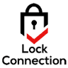 Lock Connection