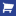 De Sloten Webshop & Winkel