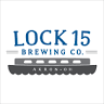 Lock 15 Brewing Company