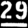 Lock29