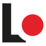 Lockamp Vertriebs GmbH