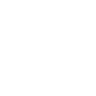 Lock & Roll Storage - Lynchburg