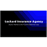 Lockard Insurance LLC