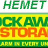 Lockaway Storage Hemet