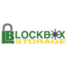 LockBox Storage - Old Mill