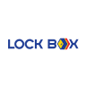 Lock Box MRT Lumpini Exit 3