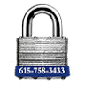 Lock Box Self Storage