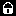 Lockbox Self Storage LLC - Mount Morris, IL
